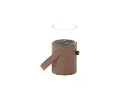Kees Smit + 15% kassakorting | Cosiscoop Original gaslantaarn ø16cm (h:30cm) aanbieding