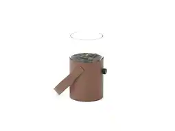 Kees Smit + 15% kassakorting | Cosiscoop Original gaslantaarn ø16cm (h:30cm) aanbieding