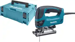 Coolblue Makita 4350FCTJ aanbieding