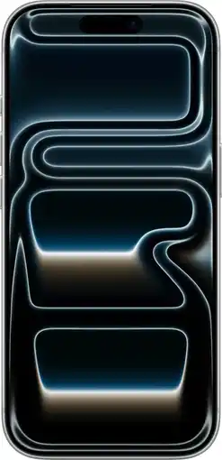 Coolblue iPhone 17 Pro 512GB aanbieding