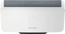 Coolblue HP ScanJet Pro 2000 s2 Scanner aanbieding