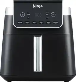 Coolblue Ninja AF180EU aanbieding