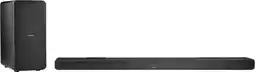 Coolblue Denon DHT-S517 aanbieding