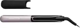 Coolblue Remington Sleek & Curl Expert S6700 aanbieding