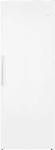 Coolblue Bosch GSN58AWCV aanbieding