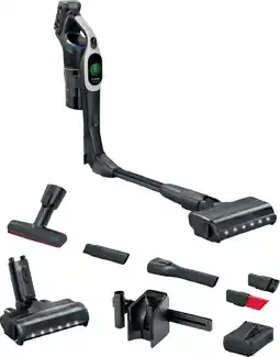 Coolblue Bosch Unlimited 10 BBS1041GQC aanbieding