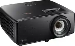 Coolblue Optoma UZ38X aanbieding