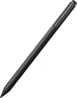 Coolblue reMarkable Marker Plus Zwart aanbieding