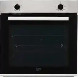 Coolblue Beko BBIE12100XD aanbieding