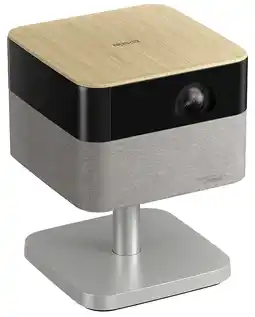 Coolblue Epson EF-72 aanbieding