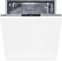 Coolblue ETNA VW640N aanbieding