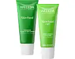 De Online Drogist Weleda Skin Food Combi aanbieding