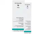 De Online Drogist Dr. Hauschka Tandpasta Zout Sensitief + Mondwater Salie Combi aanbieding