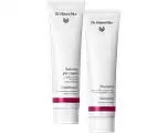De Online Drogist Dr. Hauschka Shampoo + Conditioner Combi 2ST aanbieding