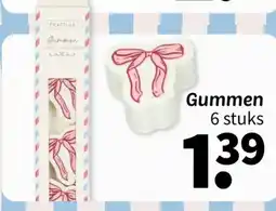 Wibra Gummen aanbieding