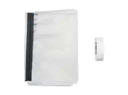 Lidl PARKSIDE Stofbeschermingsdeur aanbieding