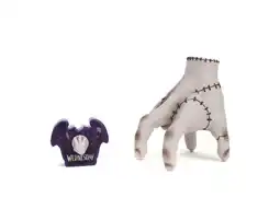 Lidl JADA Bestuurbare hand Wednesday Thing aanbieding