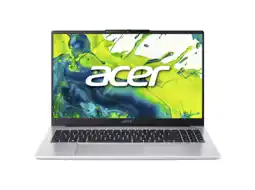MediaMarkt Acer Aspire Lite Al15-45p-r0sb - 15.6 Inch Full Hd Amd Ryzen 7 5825u 16 Gb 512 Radeon Rx Vega 8 Qwe aanbieding