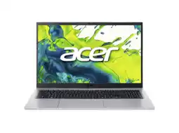MediaMarkt Acer Aspire Go 15 Ag15-72p-75h3 - 15.6 Inch Full Hd Intel Core 7 150u 32 Gb 1 Tb Intel Graphics Qwe aanbieding