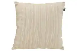 Wehkamp Hartman sierkussen Viva Linen (50x50x16 cm) aanbieding
