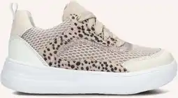 Wehkamp Ton & Ton Sneakers Stine Beige aanbieding