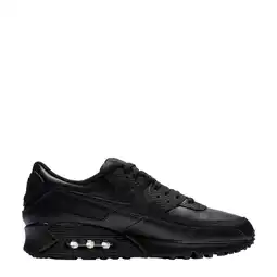 Wehkamp Nike Air Max 90 sneakers zwart aanbieding
