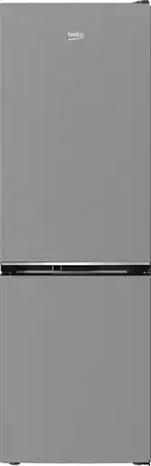 Coolblue Beko B5RCNA376HXB HarvestFresh aanbieding