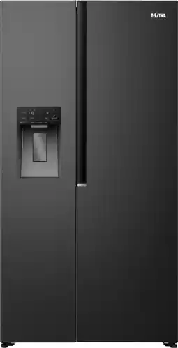 Coolblue ETNA AKV5178IZWA aanbieding