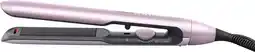 Coolblue Philips BHS530/00 Lichtroze Metallic aanbieding