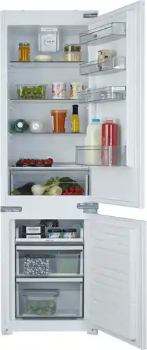 Coolblue ETNA KCS6178NOF aanbieding