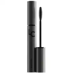 De Online Drogist Nanolash Lashcode Mascara aanbieding