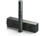 De Online Drogist Nanolash Lashcode Eyelash Serum aanbieding