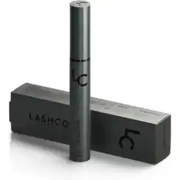 De Online Drogist Nanolash Lashcode Eyelash Serum aanbieding