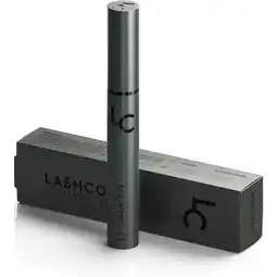 De Online Drogist Nanolash Lashcode Eyelash Serum aanbieding