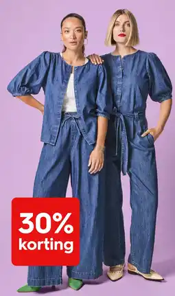 HEMA korting aanbieding