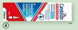 DA Carélastin Neusspray Azelastine Extra Sterk aanbieding