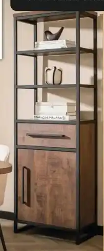 Woonsquare Kast aanbieding
