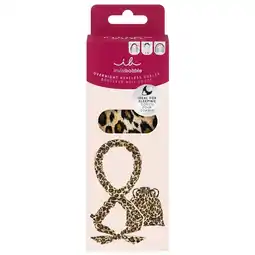 Kruidvat Invisibobble Pillow Curls Set aanbieding