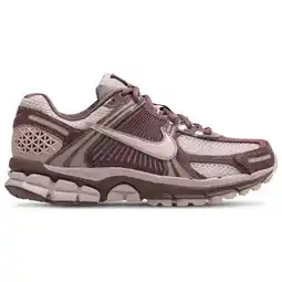 Foot Locker Nike Zoom Sneakers Dames - Blauw - Maat 38.5 - Leer aanbieding