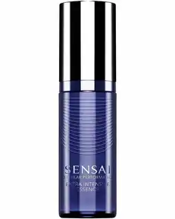ICI Paris XL Sensai Extra Intensive Essence Sensai - Cellular Performance Extra Intensive Essence aanbieding