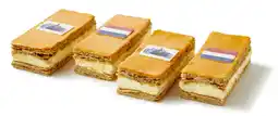PLUS PLUS Formule 1 tompoucen aanbieding