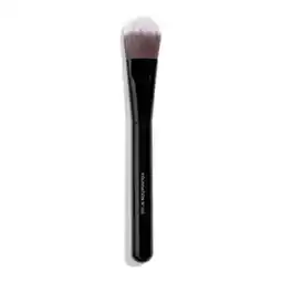 ICI Paris XL Chanel Foundation Brush Chanel - Pinceau Fond De Teint N°100 Foundation Brush aanbieding