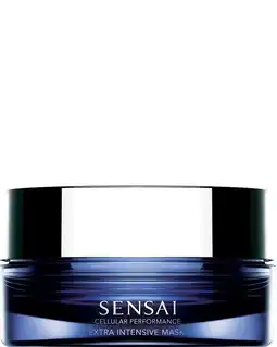 ICI Paris XL Sensai Extra Intensive Mask Sensai - Cellular Performance Extra Intensive Mask aanbieding