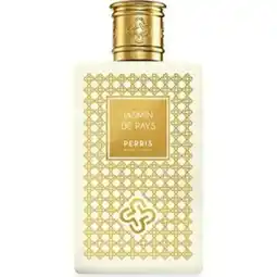 ICI Paris XL Perris Jasmin De Pays Perris - Perris Monte Carlo Jasmin De Pays - 50 ML aanbieding