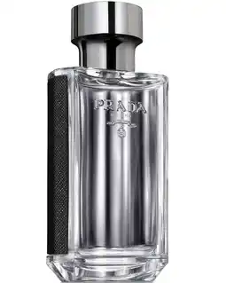 ICI Paris XL Prada - L'homme Eau De Toilette Mannen - 50 ML aanbieding
