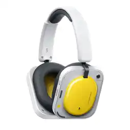 Coolblue Nothing Headphone (a) Geel aanbieding