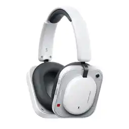 Coolblue Nothing Headphone (a) Wit aanbieding