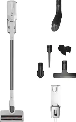 Coolblue Miele Duoflex HX1 Extra aanbieding
