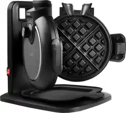 Coolblue Fritel WA 2225 aanbieding