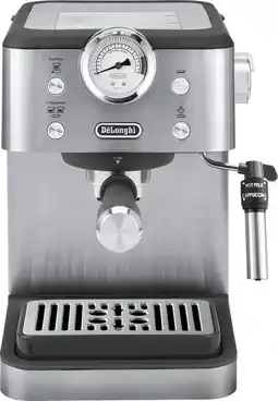 Coolblue De'Longhi Classic EM450.M aanbieding